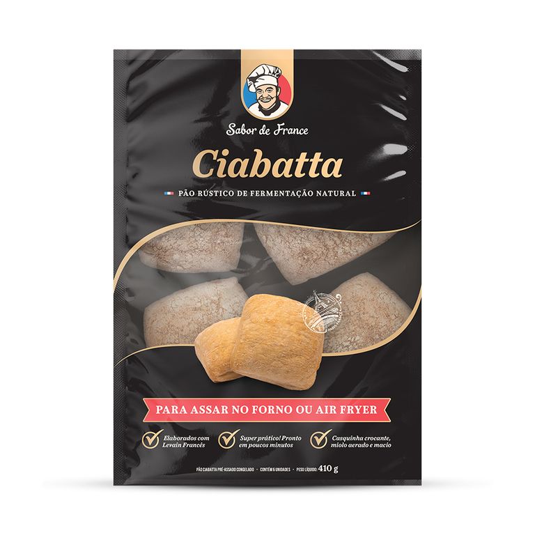622969-pao-petit-ciabatta-sabor-de-france_mck