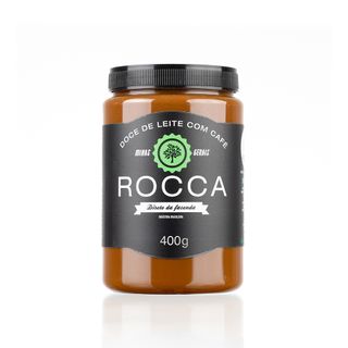 623179-doce-de-leite-com-cafe-rocca_mck