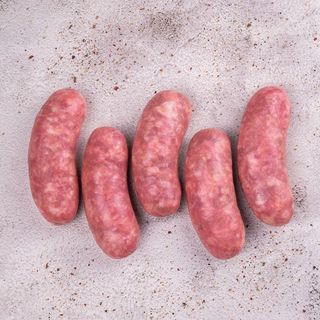 622819-linguica-mista-combo_inn