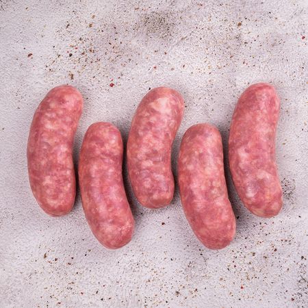 622819-linguica-mista-combo_inn
