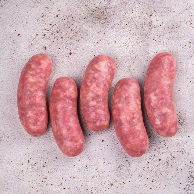 622819-linguica-mista-combo_inn 622819-linguica-mista-combo_inn