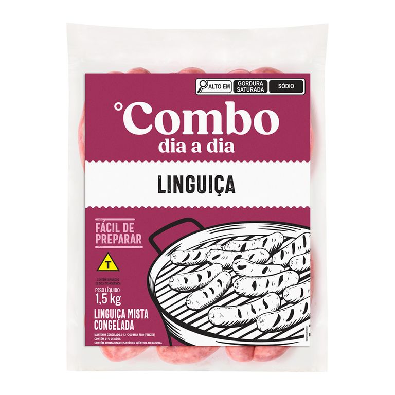 622819-linguica-mista-combo_mck