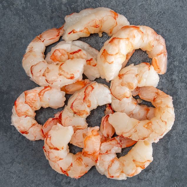 621760-camarao-vermelho-argentino-10-20_inn 621760-camarao-vermelho-argentino-10-20_inn