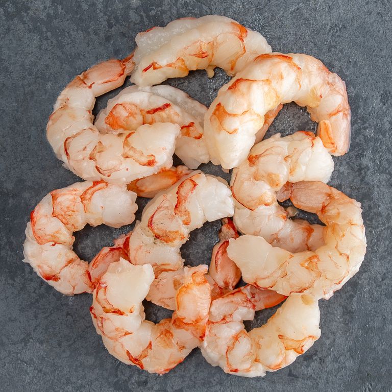 621760-camarao-vermelho-argentino-10-20_inn 621760-camarao-vermelho-argentino-10-20_inn