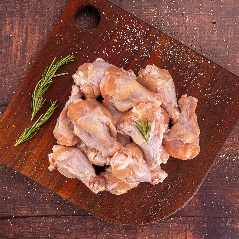 617524-coxinha-da-asa-swift-do-campo_inn 617524-coxinha-da-asa-swift-do-campo_inn