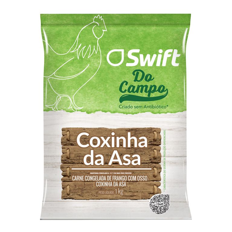 617524-coxinha-da-asa-swift-do-campo_mck 617524-coxinha-da-asa-swift-do-campo_mck