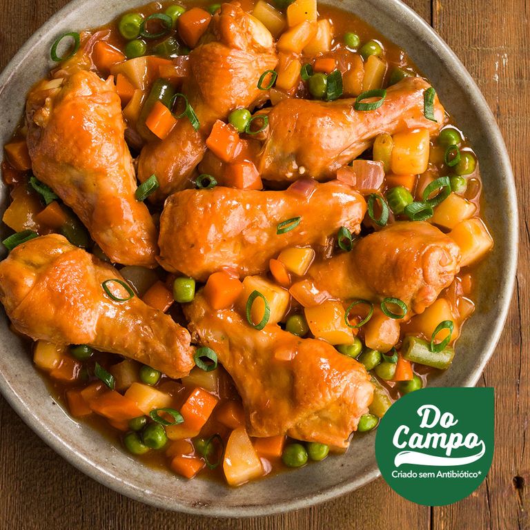 617524-coxinha-da-asa-swift-do-campo_rec 617524-coxinha-da-asa-swift-do-campo_rec