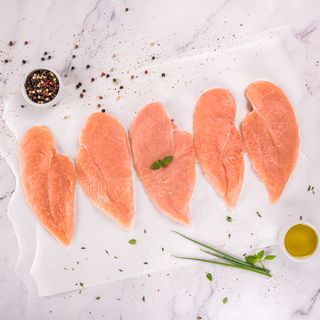 617836-file-peito-em-bifes-organico-seara_inn