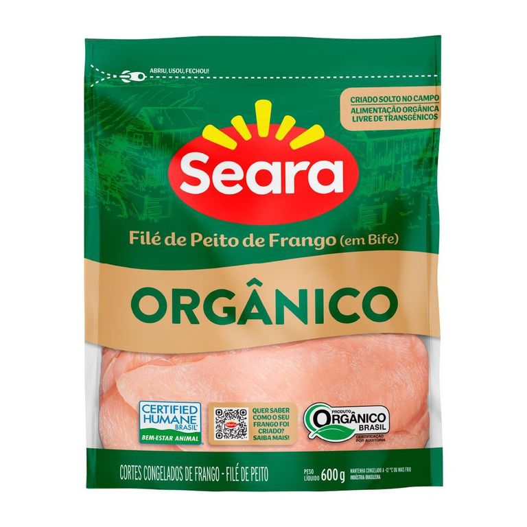 617836-file-peito-em-bifes-organico-seara_mck 617836-file-peito-em-bifes-organico-seara_mck