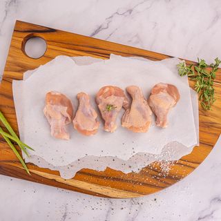 617837-coxinha-asa-organica-seara_inn