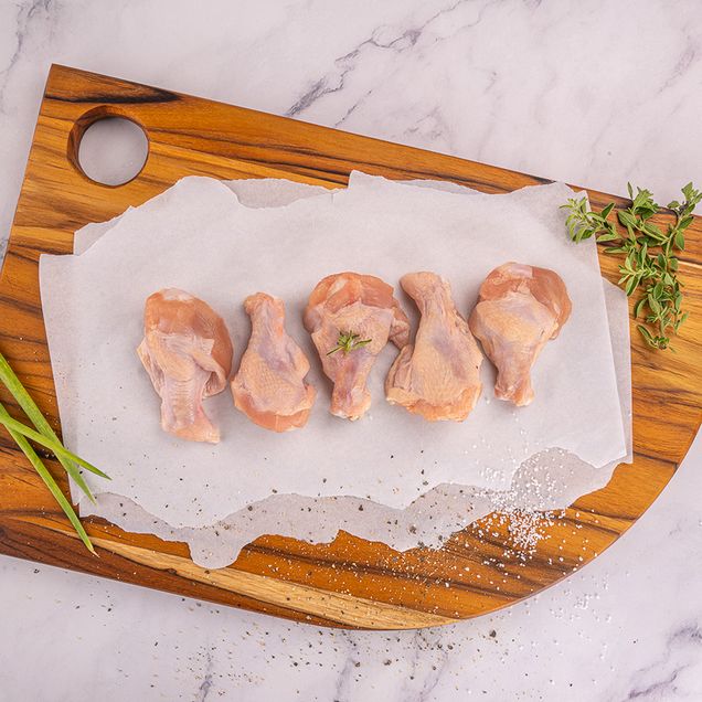 617837-coxinha-asa-organica-seara_inn 617837-coxinha-asa-organica-seara_inn