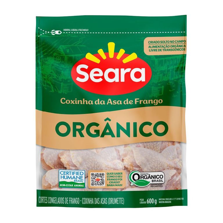 617837-coxinha-asa-organica-seara_mck