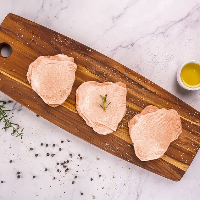 617839-sobrecoxa-organica-seara_inn 617839-sobrecoxa-organica-seara_inn