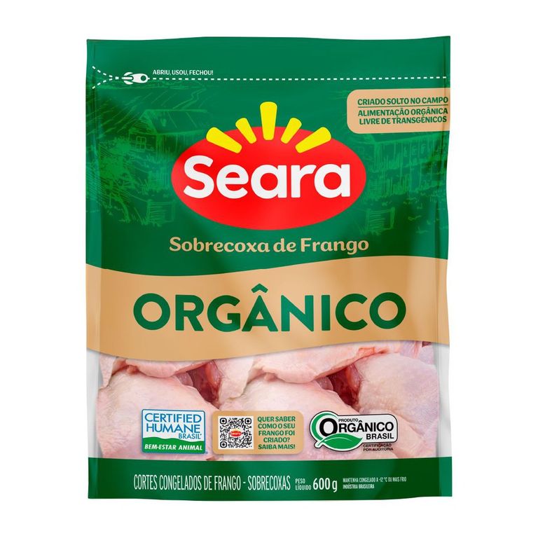 617839-sobrecoxa-organica-seara_mck