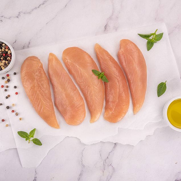 617840-filezinho-sassami-organico-seara_inn 617840-filezinho-sassami-organico-seara_inn