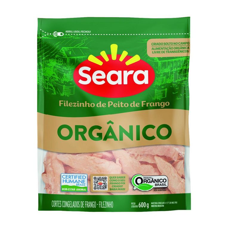 617840-filezinho-sassami-organico-seara_mck