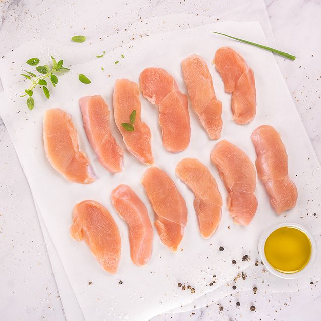 618665-file-de-peito-em-tiras-organico-seara_inn 618665-file-de-peito-em-tiras-organico-seara_inn