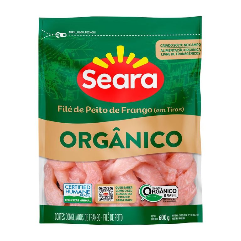618665-file-de-peito-em-tiras-organico-seara_mck