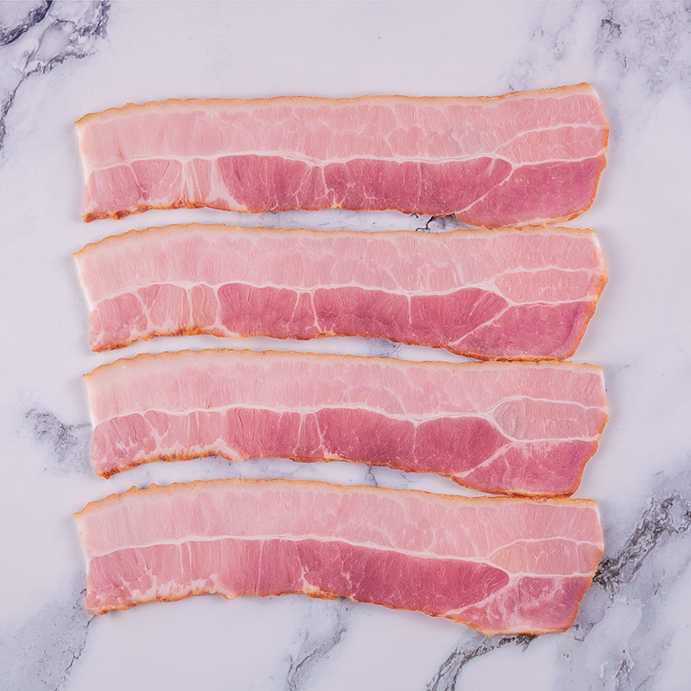 Bacon