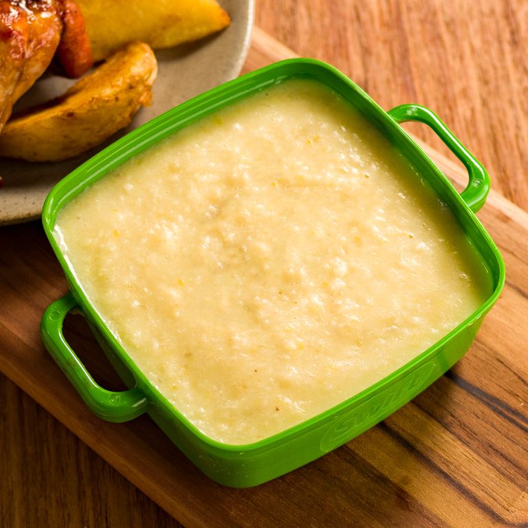 621914-pure-batata-madioca-mandioquinha_rec 621914-pure-batata-madioca-mandioquinha_rec