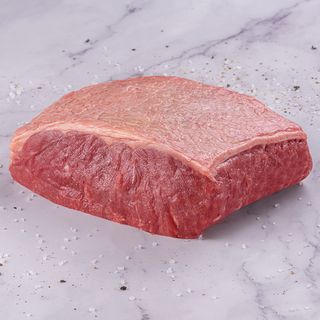 Contrafilé Linha Mais de 0,7kg a 1,9kg
