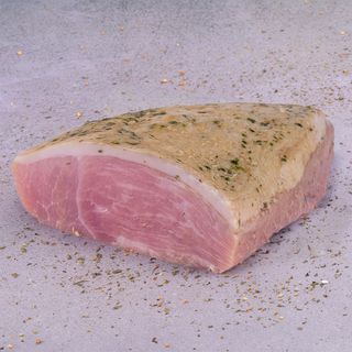619139-picanha-suina-alho_inn