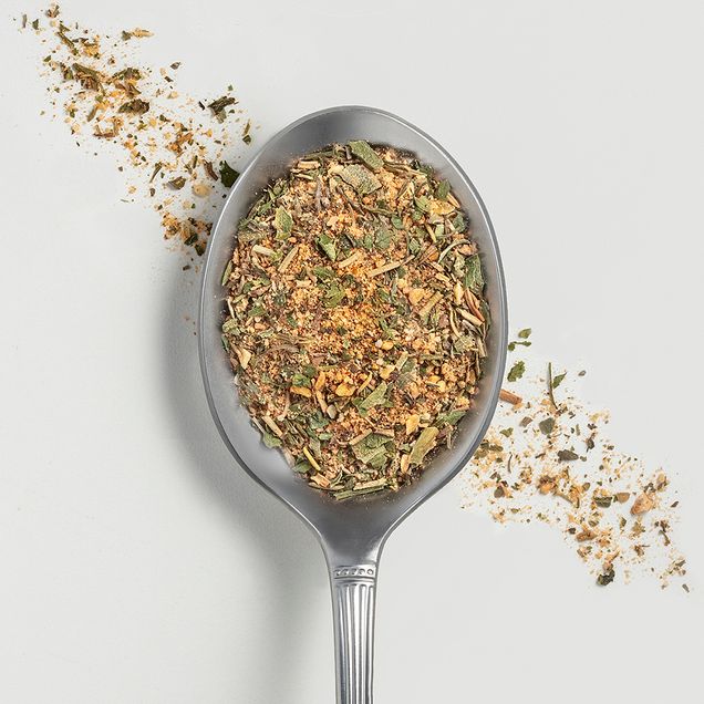 621326-tempero-para-cordeiro_inn 621326-tempero-para-cordeiro_inn