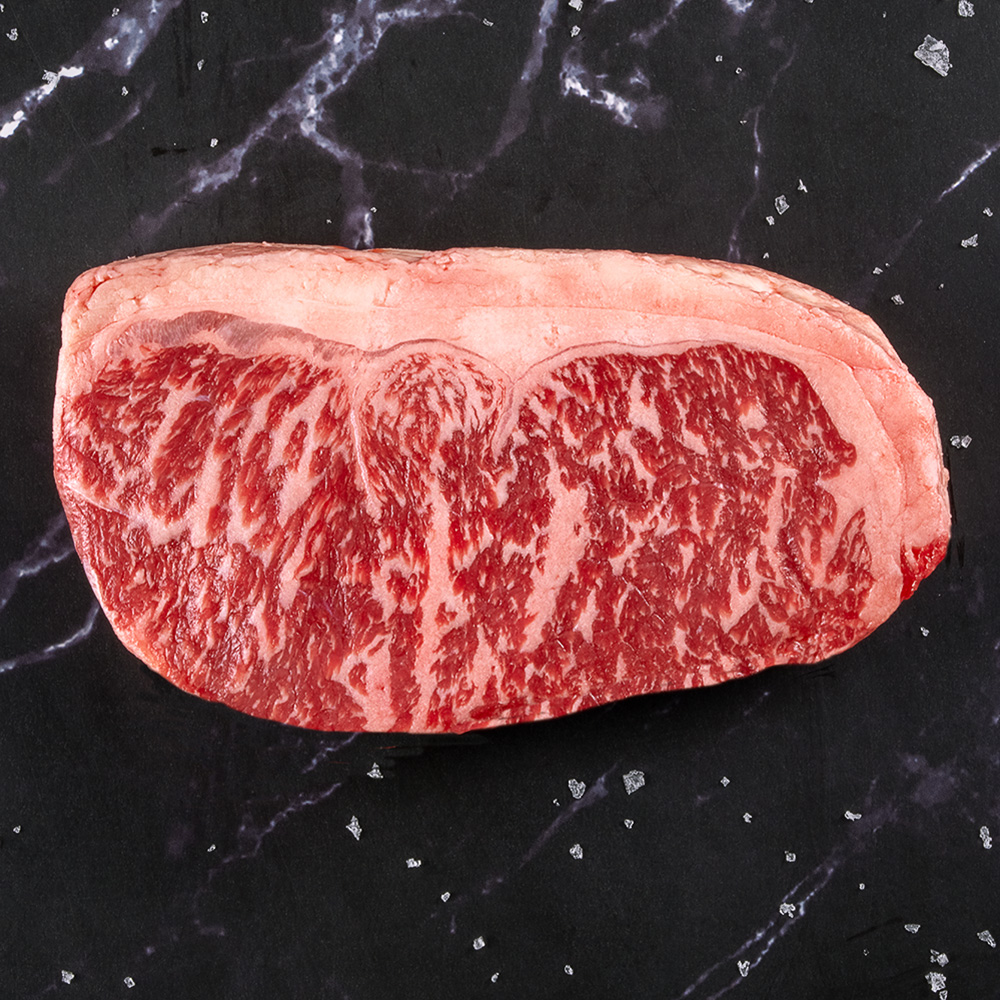 Wagyu