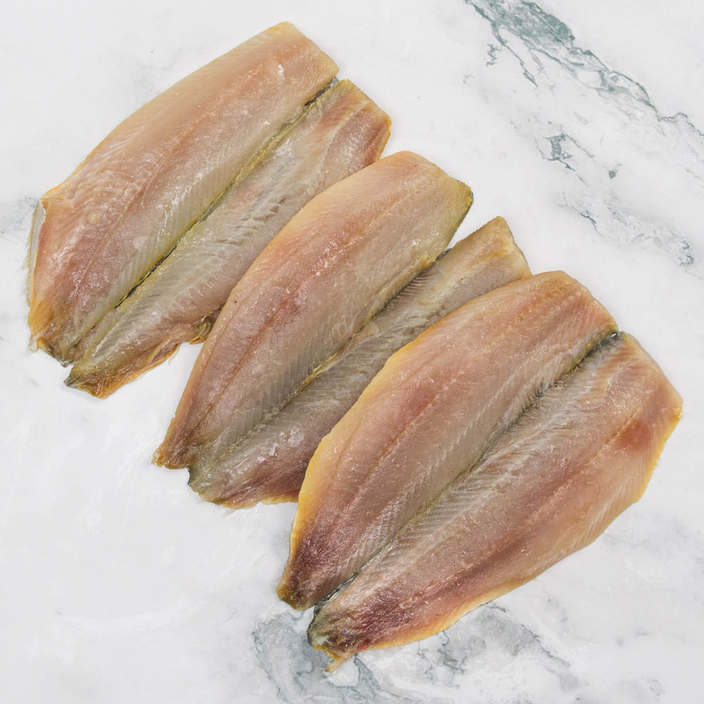 Sardinha
