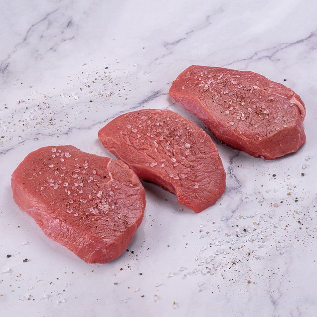 615398-medalhao-de-baby-beef_inn 615398-medalhao-de-baby-beef_inn