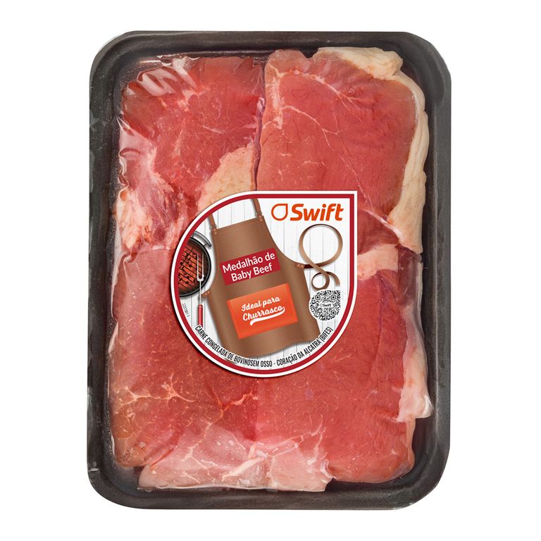 615398-medalhao-de-baby-beef_mck