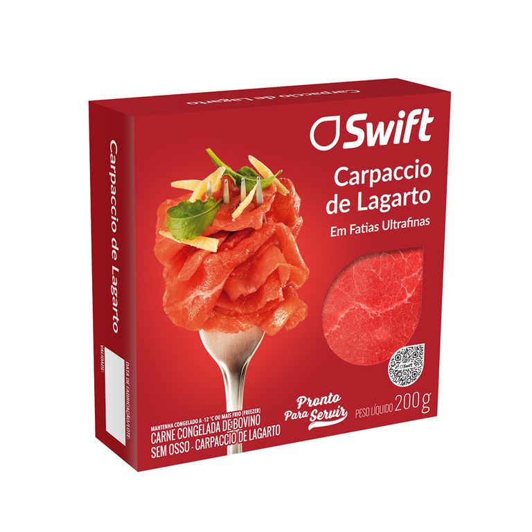 618294-carpaccio-bovino_mck