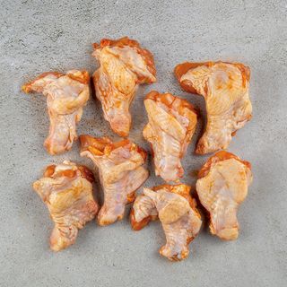 619057-coxinha-da-asa-buffalo-wings_inn