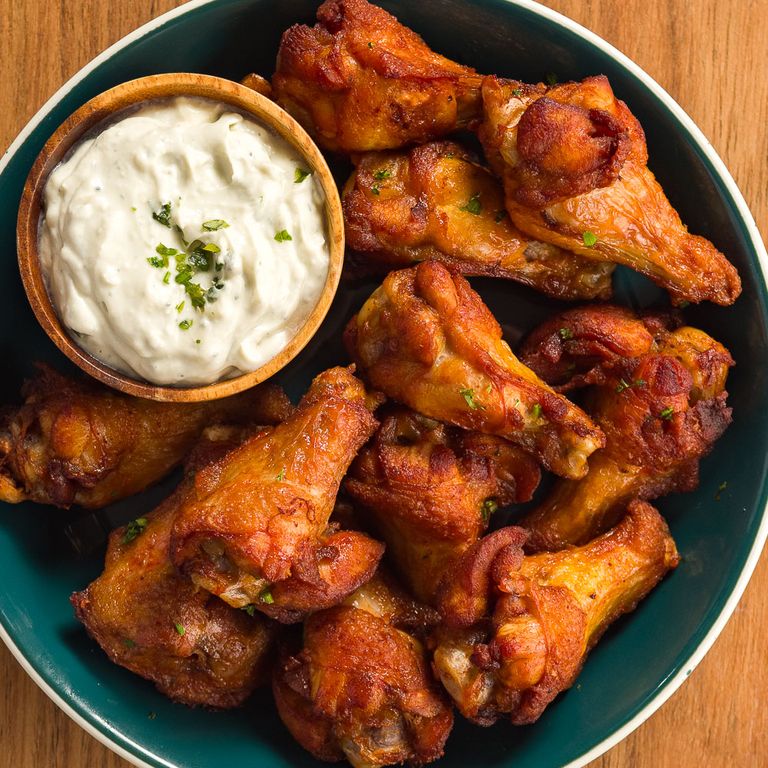 619057-coxinha-da-asa-buffalo-wings_rec