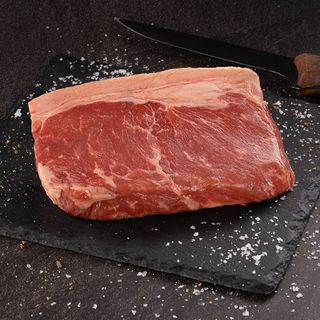 621934-bife-de-chorizo-steak-swift-black-Angus_inn