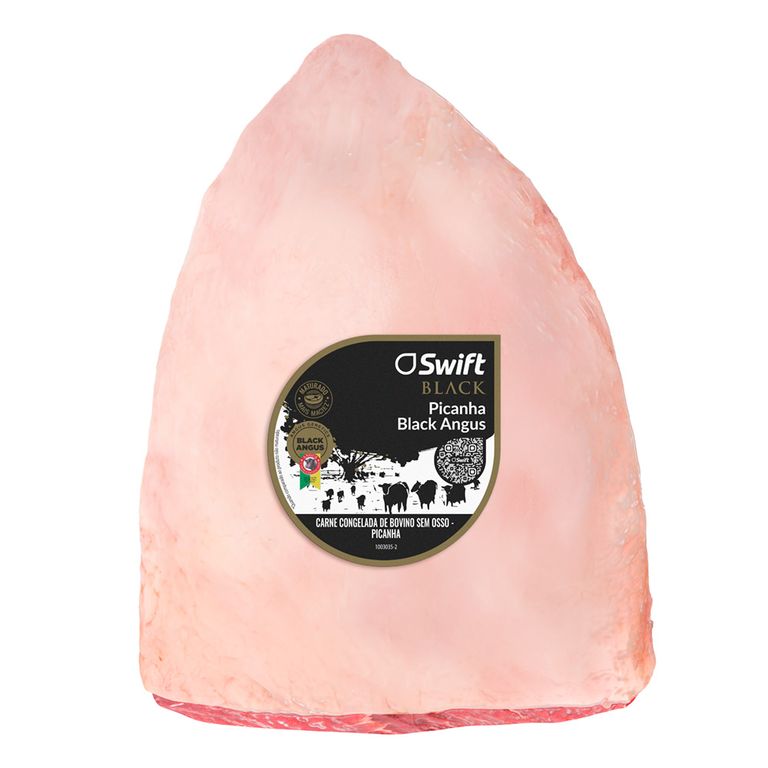 615385-picanha-black_mck