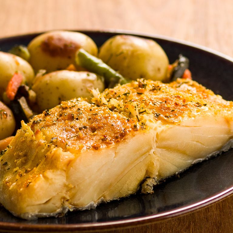 622485-lombo-bacalhau-dessalgado_rec