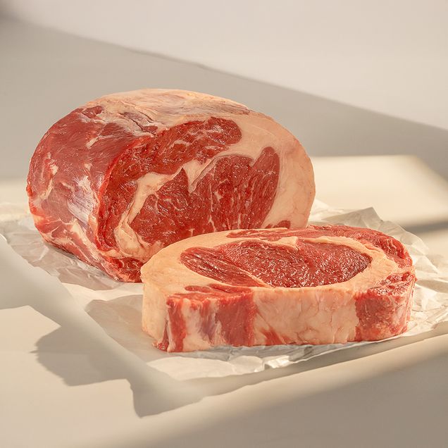 623090-bife-ancho-entrecote-swift-legado_inn 623090-bife-ancho-entrecote-swift-legado_inn