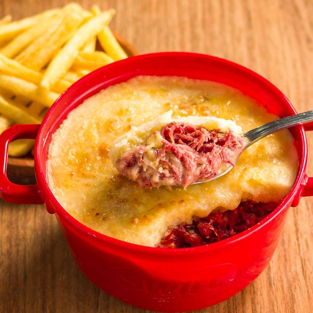 618170-escondidinho-de-mandioca-e-carne-seca_rec 618170-escondidinho-de-mandioca-e-carne-seca_rec