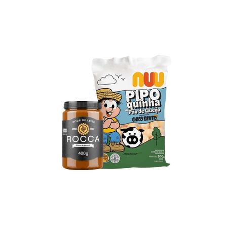 mockup-pao-de-queijo