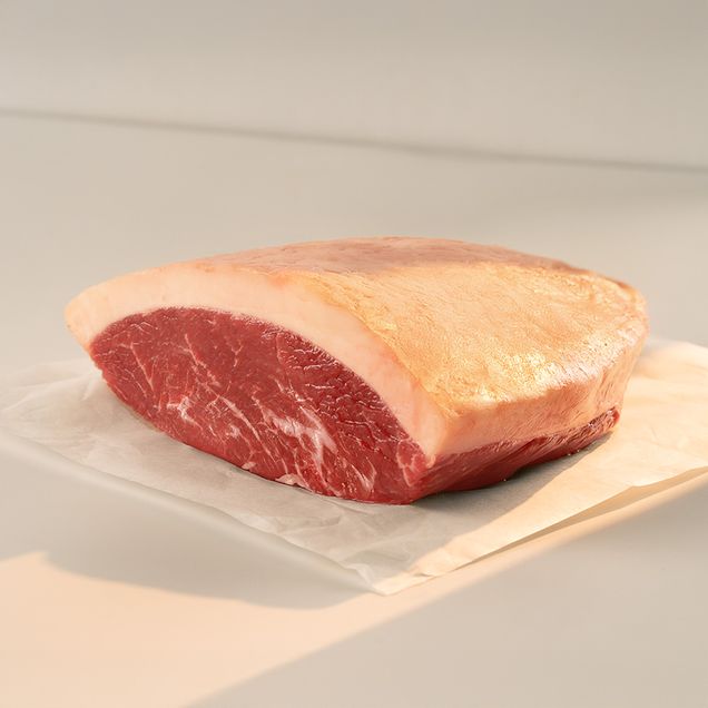 623092-picanha-ponta-swift-legado_inn 623092-picanha-ponta-swift-legado_inn