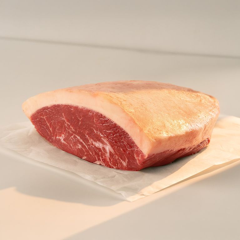 623092-picanha-ponta-swift-legado_inn