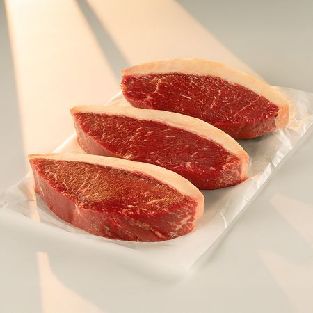623095-medalhao-picanha-swift-legado_inn