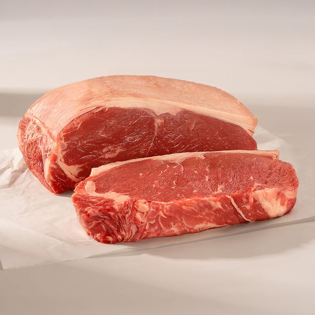 623089-contrafile-swift-legado_inn 623089-contrafile-swift-legado_inn