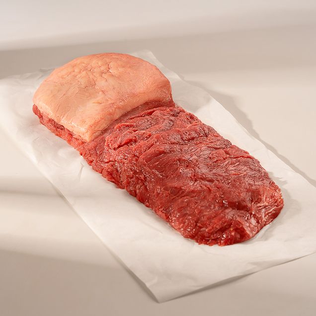 623084-fraldinha-swift-legado_inn 623084-fraldinha-swift-legado_inn