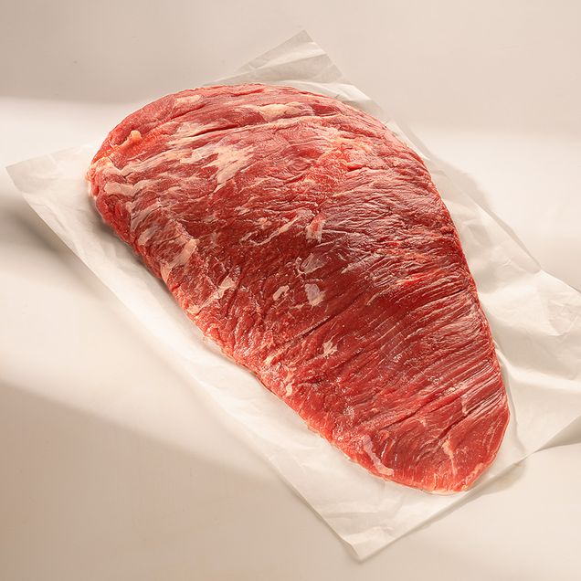 618888-fraldinha-sem-gordura-swift-legado_inn 618888-fraldinha-sem-gordura-swift-legado_inn