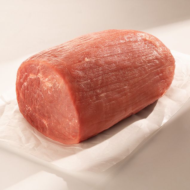 615499-lagarto-sem-pele-swift-legado_inn 615499-lagarto-sem-pele-swift-legado_inn