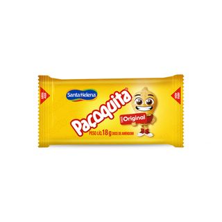 623047-pacoquita-original-santa-helena-ind_mck