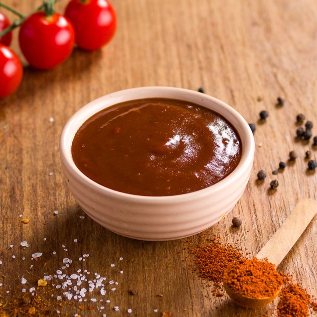 623080-molho-barbecue-rustico_rec 623080-molho-barbecue-rustico_rec