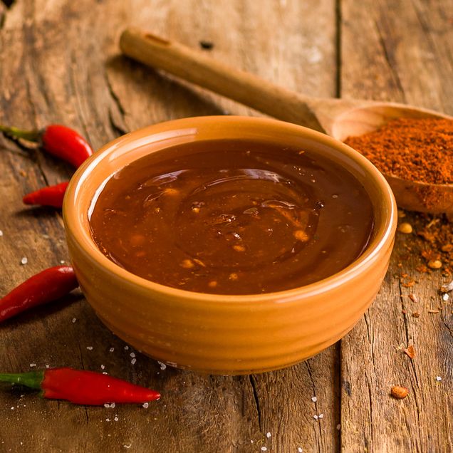 623078-molho-sweet-chilli_rec 623078-molho-sweet-chilli_rec